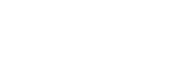 MX Bling2o