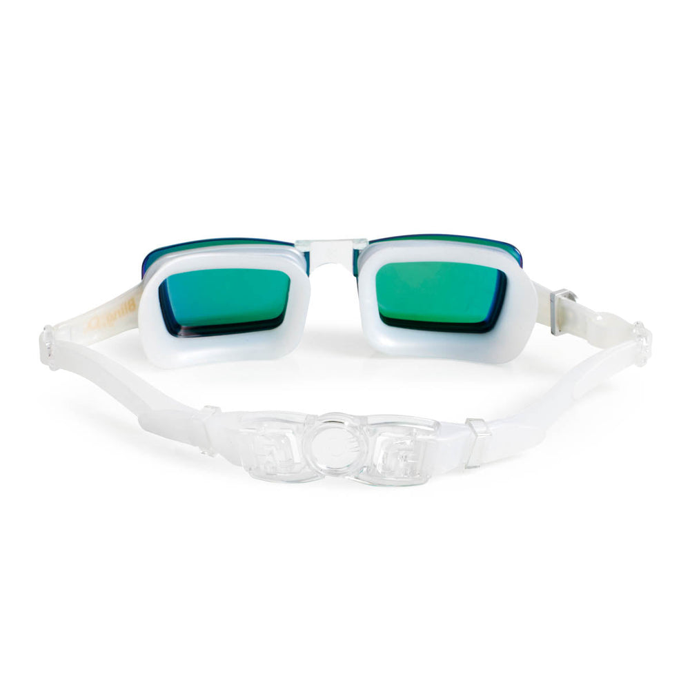 
                  
                    Shining Vivacity Adult Swim Goggles
                  
                