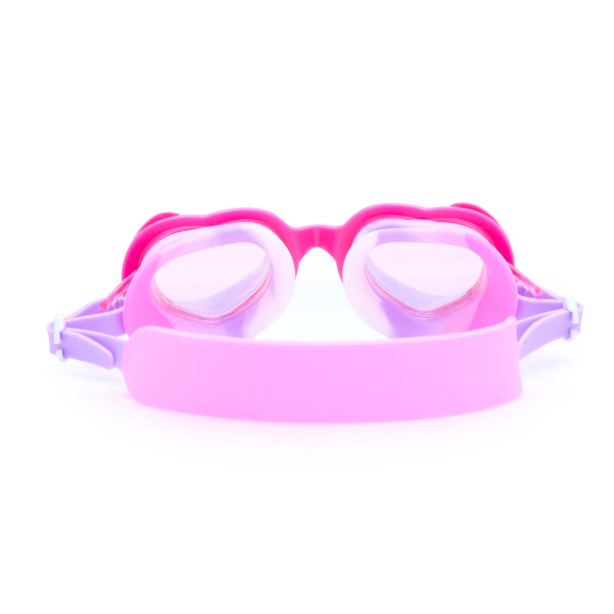 
                  
                    Tropical Toucan Aloha Swim Goggles
                  
                