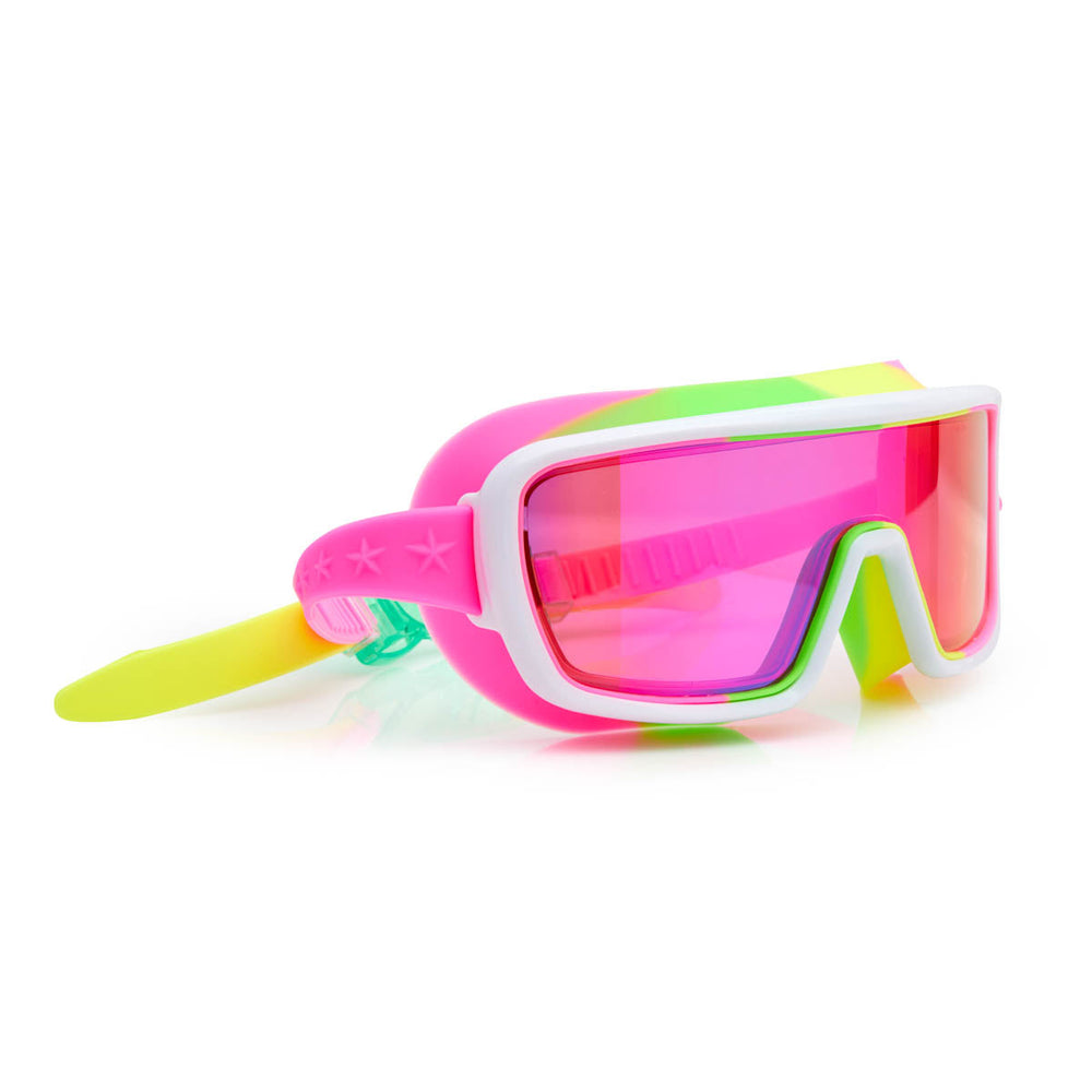 melon ski goggles Multicolor Chromatic Swim – MX Bling2o Lexus IS300 Transmission Almost half of our Size and Model:M Giant Revolt 2 Gears of War Adaptation: