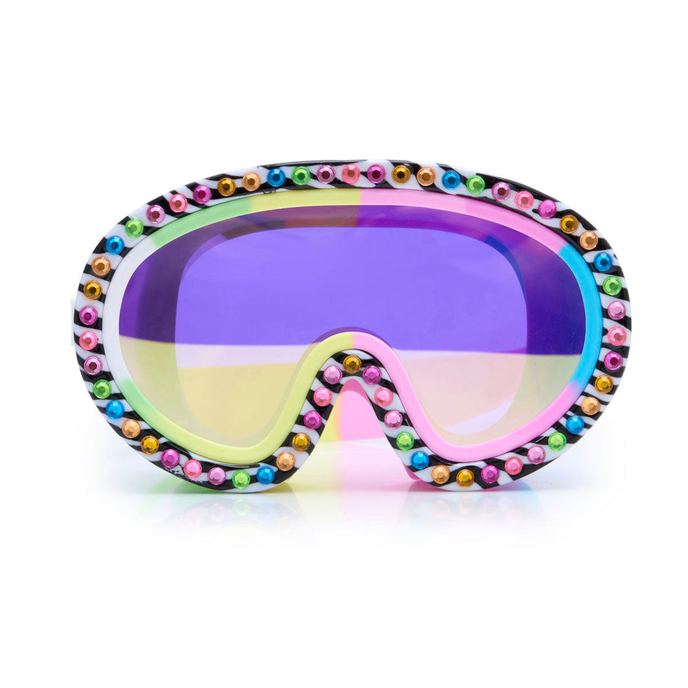 Safari Swim Mask