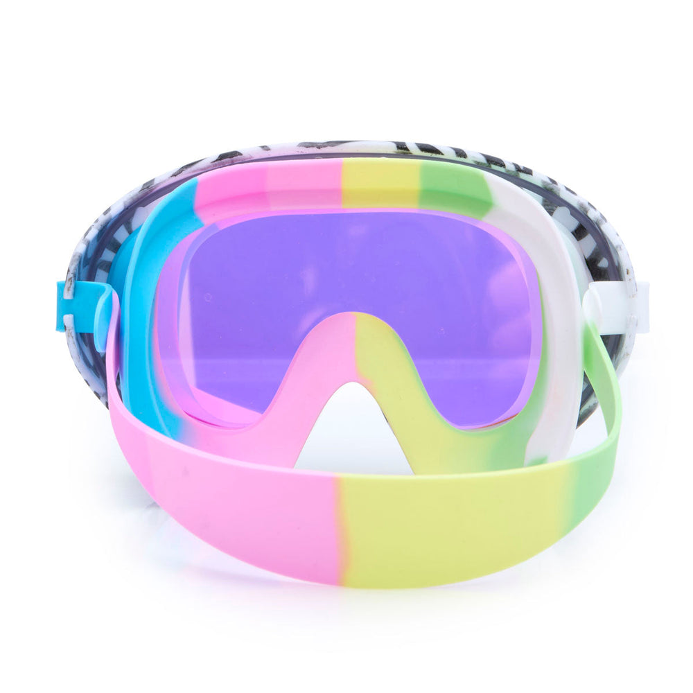
                  
                    Safari Swim Mask
                  
                