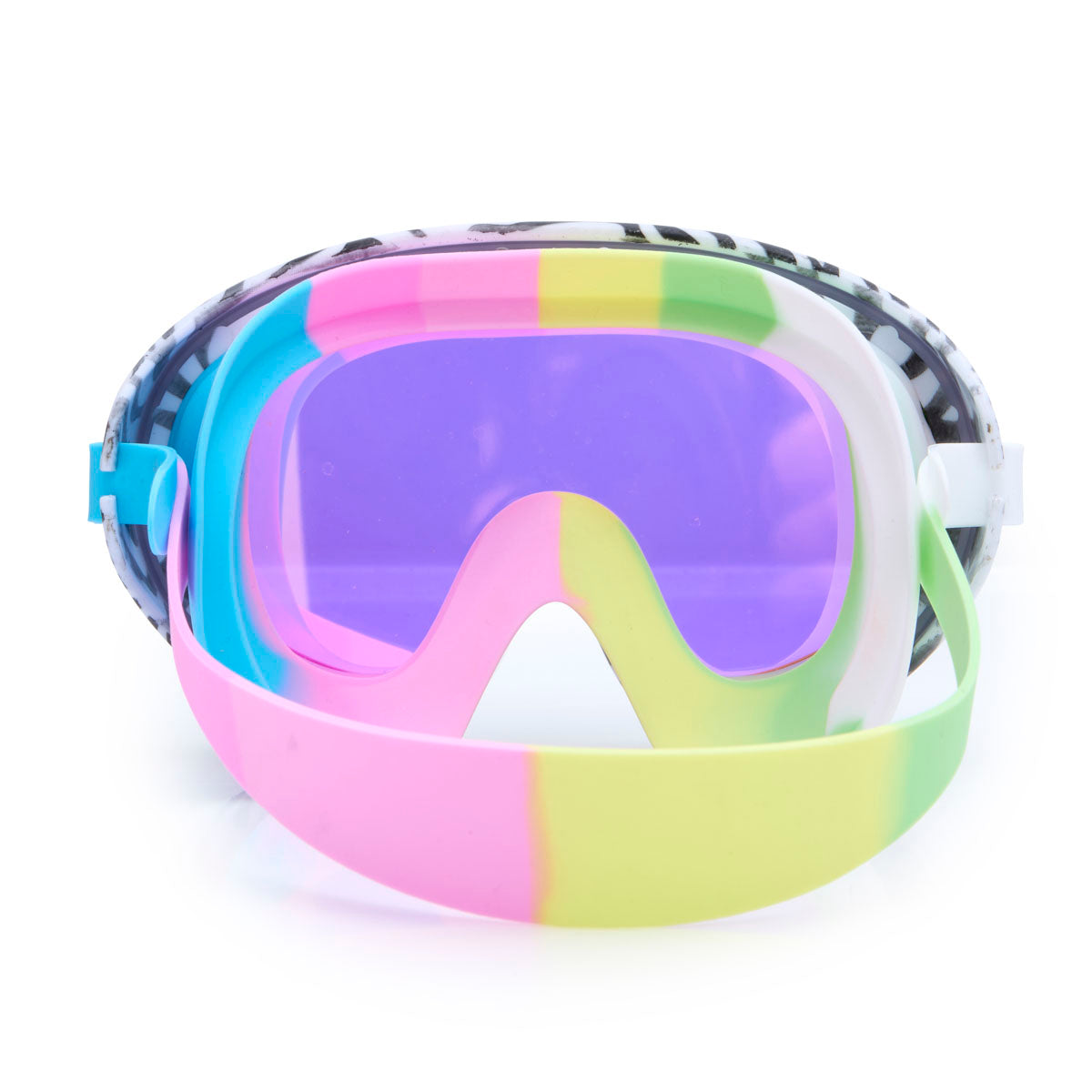 
                  
                    Safari Swim Mask
                  
                