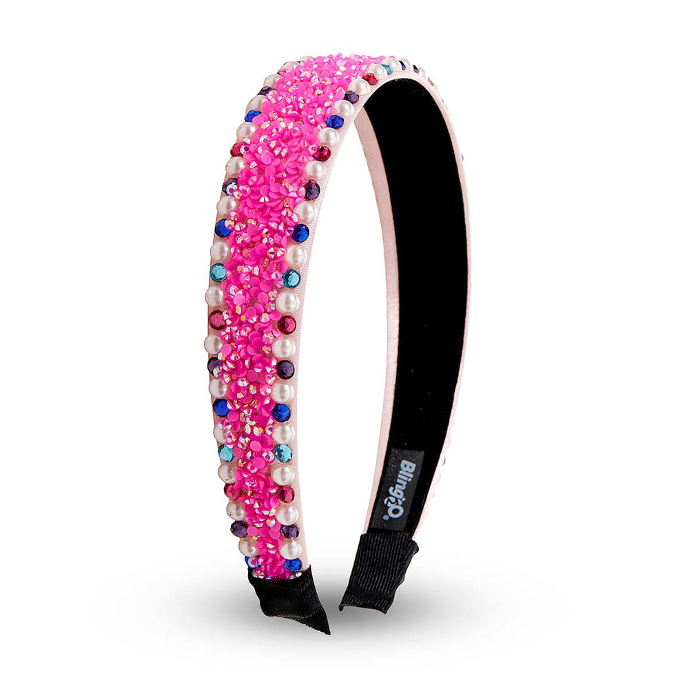 Rio Headband