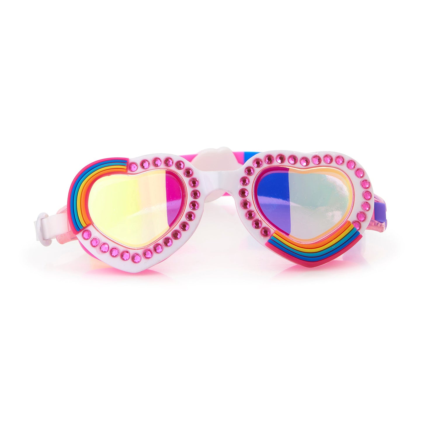 
                  
                    Rainbow All You Need is Love
                  
                