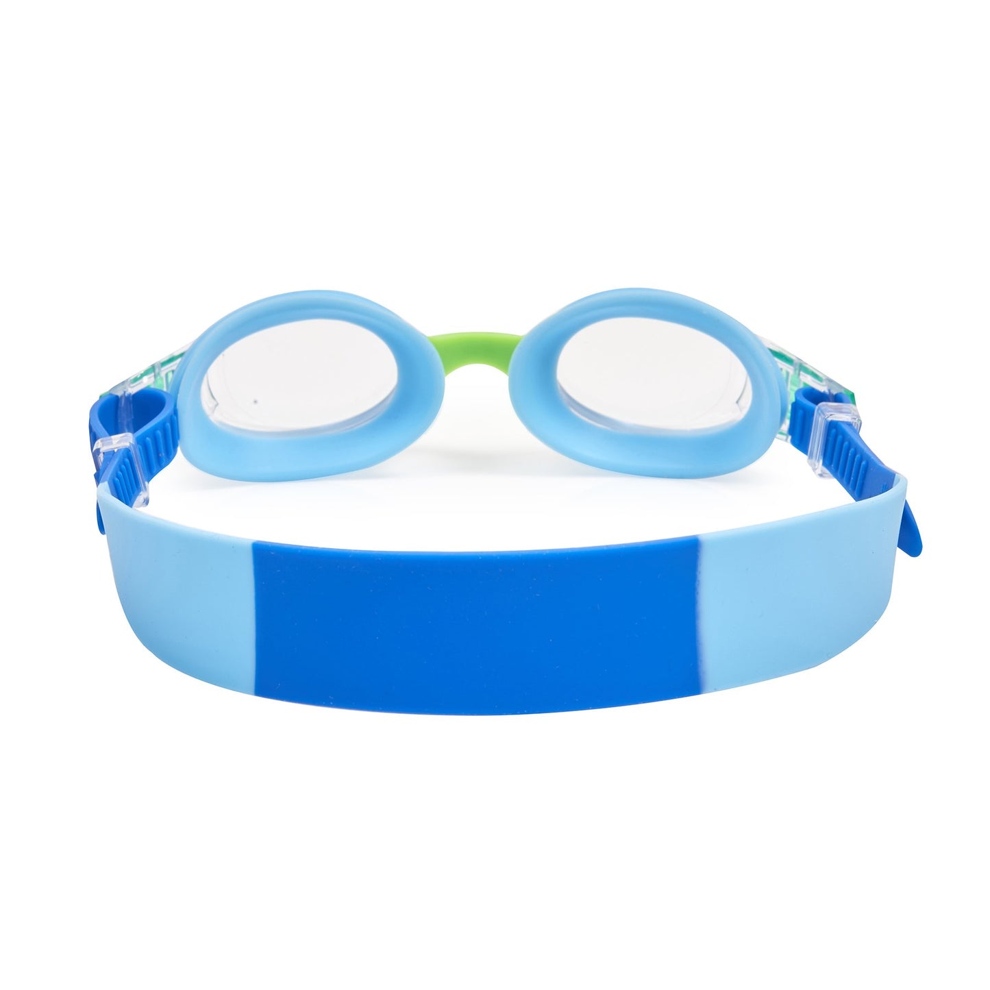 
                  
                    Water Blue Tiny Boy Waterplay
                  
                