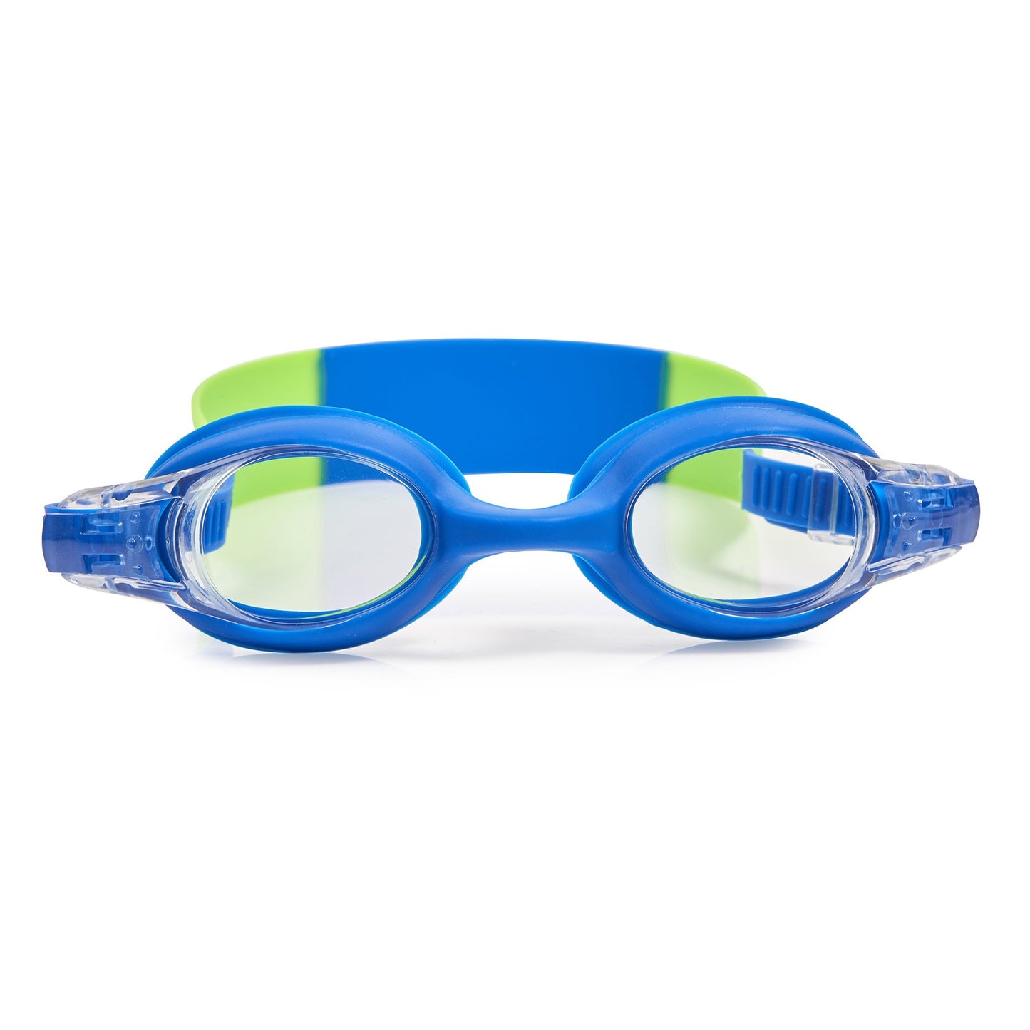 
                  
                    Spearmint Tiny Boy Waterplay
                  
                