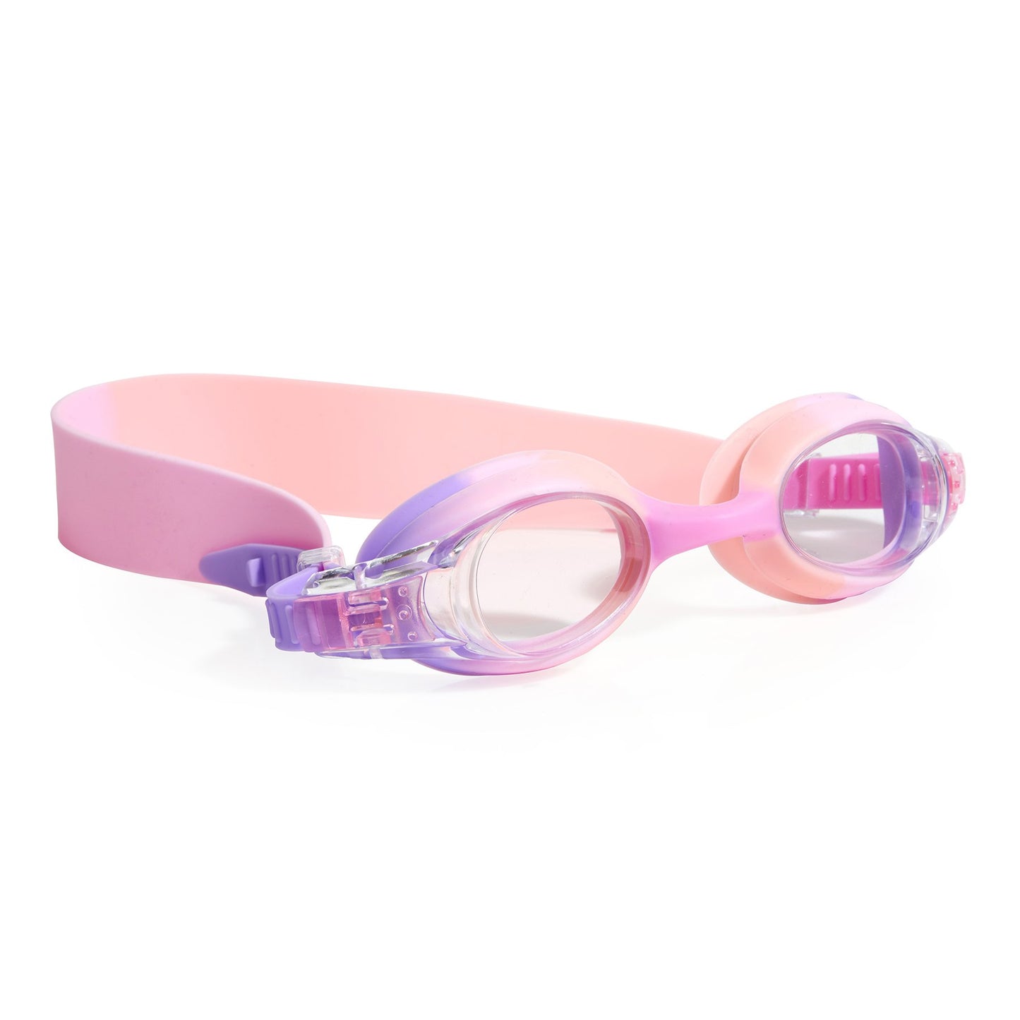 
                  
                    Butternut Berry Tiny Girl Waterplay
                  
                