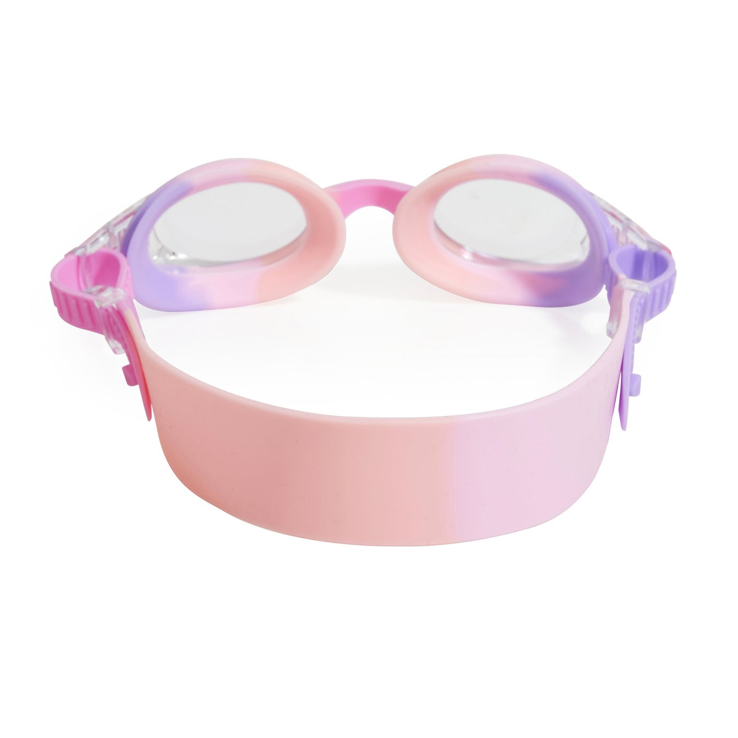 
                  
                    Butternut Berry Tiny Girl Waterplay
                  
                