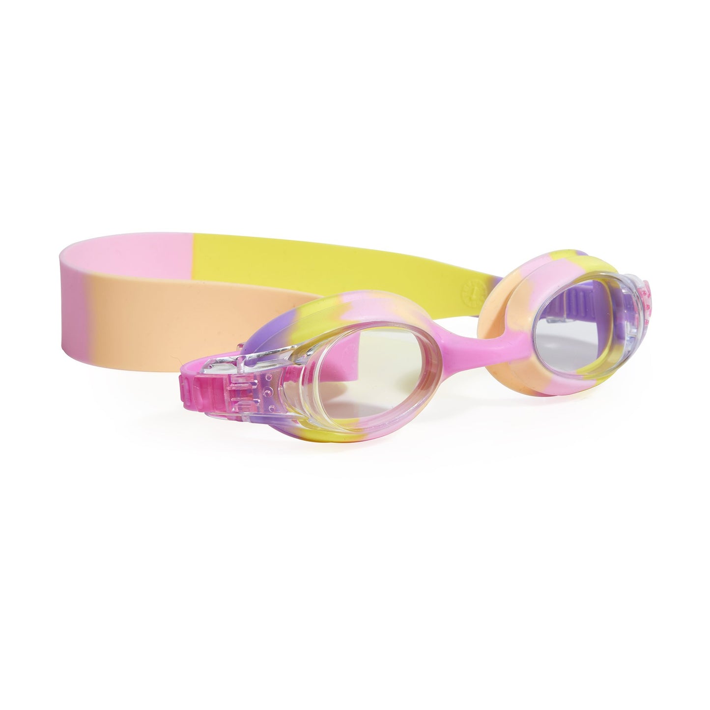 
                  
                    Lemon Custard Tiny Girl Waterplay
                  
                