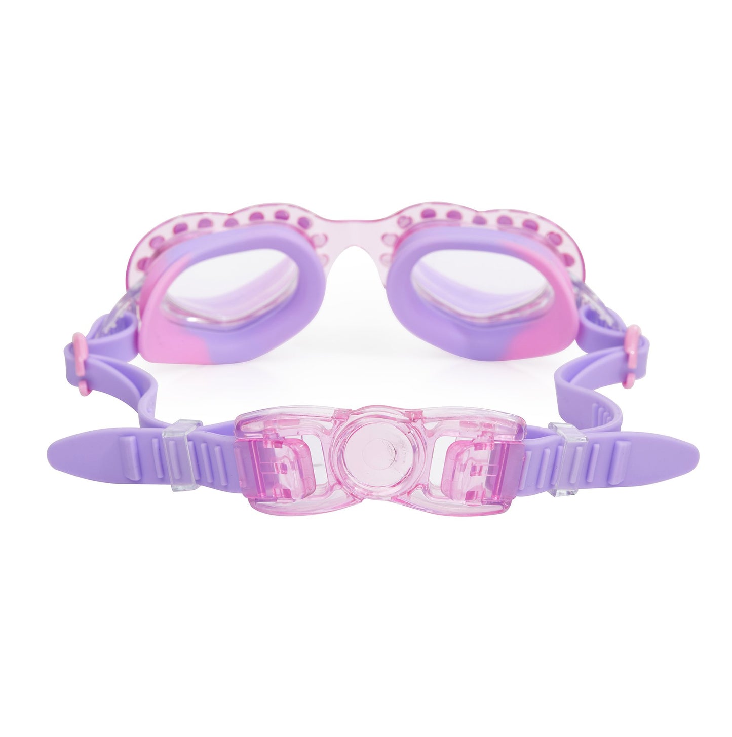 
                  
                    First Crush Fuchsia Heart Throb
                  
                