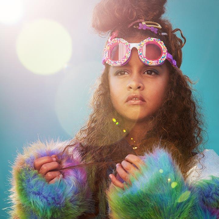 
                  
                    Grape Jelly Do Nuts 4 U
                  
                